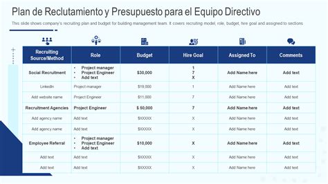 game moderator|Reclutamiento para el Equipo de Game Moderator [Moderador .